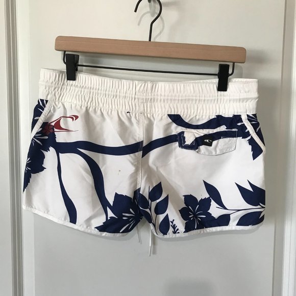 O'Neill Board Shorts - Picture 3 of 3